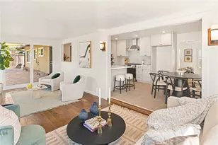 6034 Lancaster Dr, San Diego, CA 92120 - Photo 13