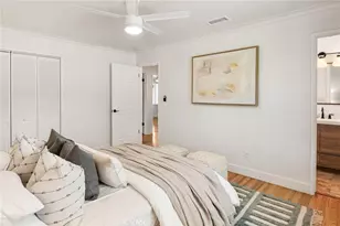 6034 Lancaster Dr, San Diego, CA 92120 - Photo 15