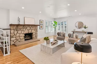6034 Lancaster Drive, San Diego, CA 92120 - Photo 5