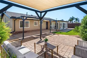 6034 Lancaster Dr, San Diego, CA 92120 - Photo 27