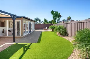 6034 Lancaster Dr, San Diego, CA 92120 - Photo 25