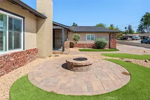 6034 Lancaster Dr, San Diego, CA 92120 - Photo 29