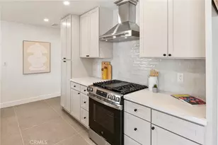6034 Lancaster Dr, San Diego, CA 92120 - Photo 9