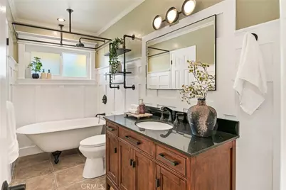 6034 Lancaster Drive, San Diego, CA 92120 - Photo 19