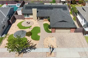 6034 Lancaster Dr, San Diego, CA 92120 - Photo 31