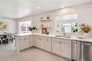 6034 Lancaster Dr, San Diego, CA 92120 - Photo 11