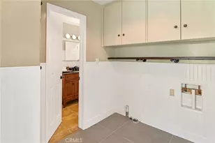 6034 Lancaster Dr, San Diego, CA 92120 - Photo 23