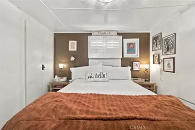 11401 Topanga Canyon Blvd #37, Chatsworth, CA 91311 - Photo 21