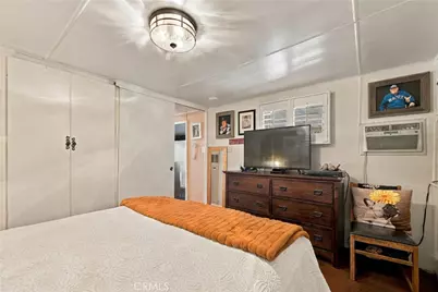 11401 Topanga Canyon Blvd #37, Chatsworth, CA 91311 - Photo 23