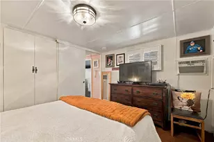 11401 Topanga Canyon Blvd, Chatsworth, CA 91311 - Photo 23