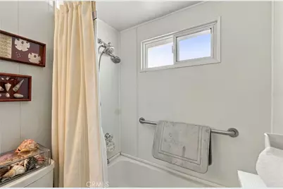11401 Topanga Canyon Blvd #37, Chatsworth, CA 91311 - Photo 19