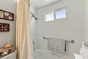 11401 Topanga Canyon Blvd, Chatsworth, CA 91311 - Photo 19