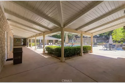 11401 Topanga Canyon Blvd #37, Chatsworth, CA 91311 - Photo 47
