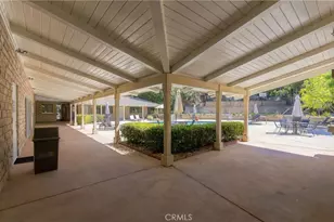11401 Topanga Canyon Blvd, Chatsworth, CA 91311 - Photo 47