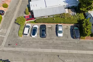 11401 Topanga Canyon Blvd, Chatsworth, CA 91311 - Photo 51