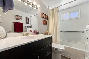 11401 Topanga Canyon Blvd, Chatsworth, CA 91311 - Photo 17