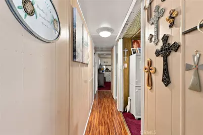 11401 Topanga Canyon Blvd #37, Chatsworth, CA 91311 - Photo 13