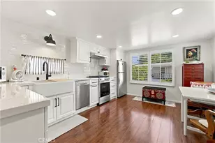 11401 Topanga Canyon Blvd, Chatsworth, CA 91311 - Photo 3