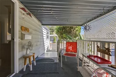 11401 Topanga Canyon Blvd #37, Chatsworth, CA 91311 - Photo 29