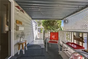 11401 Topanga Canyon Blvd, Chatsworth, CA 91311 - Photo 29