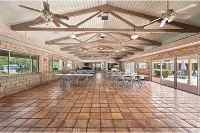 11401 Topanga Canyon Blvd #37, Chatsworth, CA 91311 - Photo 39