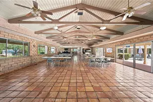 11401 Topanga Canyon Blvd, Chatsworth, CA 91311 - Photo 39