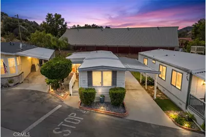 11401 Topanga Canyon Blvd #37, Chatsworth, CA 91311 - Photo 1