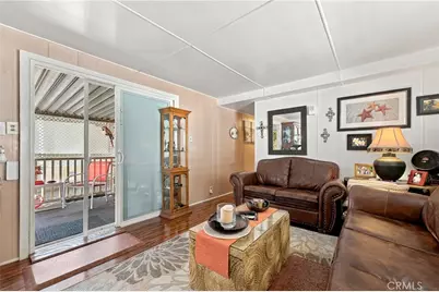 11401 Topanga Canyon Blvd #37, Chatsworth, CA 91311 - Photo 11