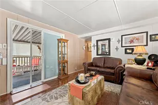 11401 Topanga Canyon Blvd, Chatsworth, CA 91311 - Photo 11