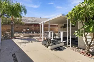 11401 Topanga Canyon Blvd, Chatsworth, CA 91311 - Photo 31