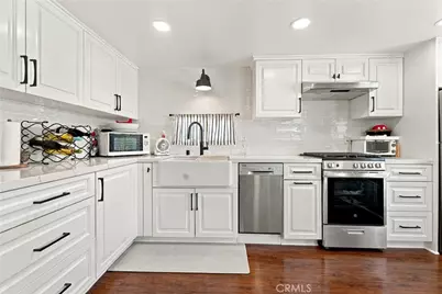 11401 Topanga Canyon Blvd #37, Chatsworth, CA 91311 - Photo 5