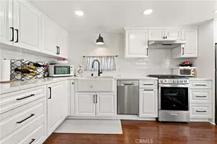 11401 Topanga Canyon Blvd, Chatsworth, CA 91311 - Photo 5