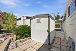 11401 Topanga Canyon Blvd, Chatsworth, CA 91311 - Photo 35