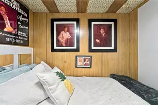 11401 Topanga Canyon Blvd, Chatsworth, CA 91311 - Photo 15