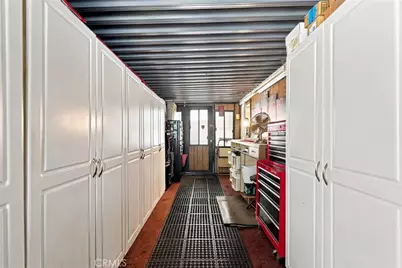 11401 Topanga Canyon Blvd #37, Chatsworth, CA 91311 - Photo 25