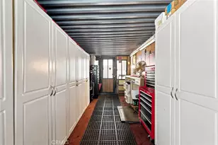 11401 Topanga Canyon Blvd, Chatsworth, CA 91311 - Photo 25
