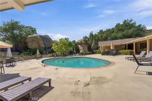 11401 Topanga Canyon Blvd, Chatsworth, CA 91311 - Photo 43