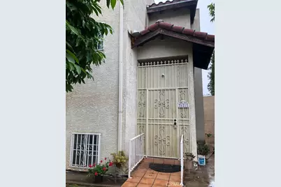 621 Hazel Avenue, Rosemead, CA 91770 - Photo 1