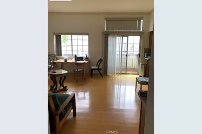 621 Hazel Avenue, Rosemead, CA 91770 - Photo 3