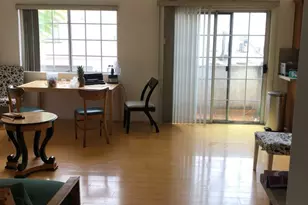 621 Hazel Ave, Rosemead, CA 91770 - Photo 3