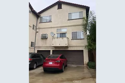 621 Hazel Avenue, Rosemead, CA 91770 - Photo 5
