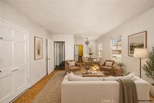 638 E 137th, Los Angeles, CA 90059 - Photo 7