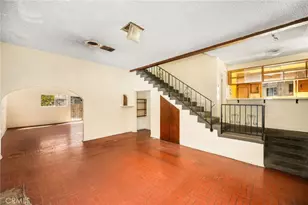 638 E 137th, Los Angeles, CA 90059 - Photo 17