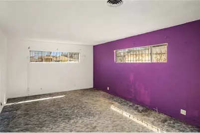638 E 137th, Los Angeles, CA 90059 - Photo 13