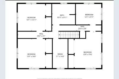 638 E 137th, Los Angeles, CA 90059 - Photo 37
