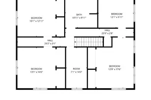 638 E 137th, Los Angeles, CA 90059 - Photo 37