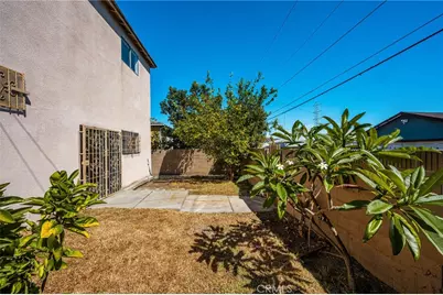638 E 137th, Los Angeles, CA 90059 - Photo 33