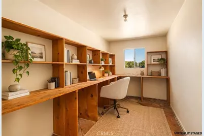 638 E 137th, Los Angeles, CA 90059 - Photo 25