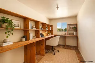 638 E 137th, Los Angeles, CA 90059 - Photo 25
