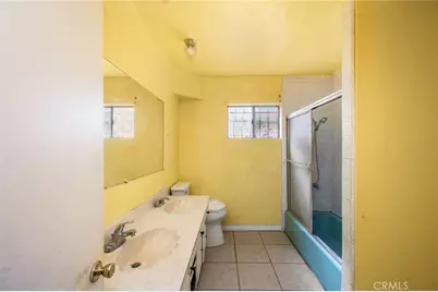 638 E 137th, Los Angeles, CA 90059 - Photo 15